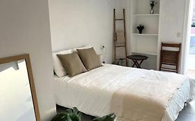 El Apartamento De Ordes